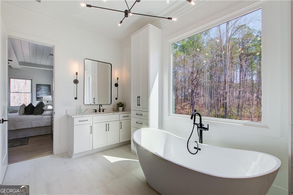 555 Lower Birmingham Road Canton - 33