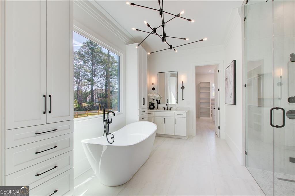 555 Lower Birmingham Road Canton - 34