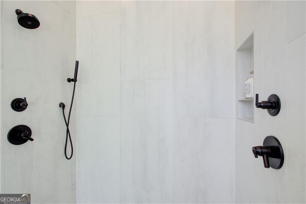 555 Lower Birmingham Road Canton - 35