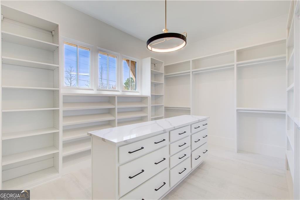 555 Lower Birmingham Road Canton - 36