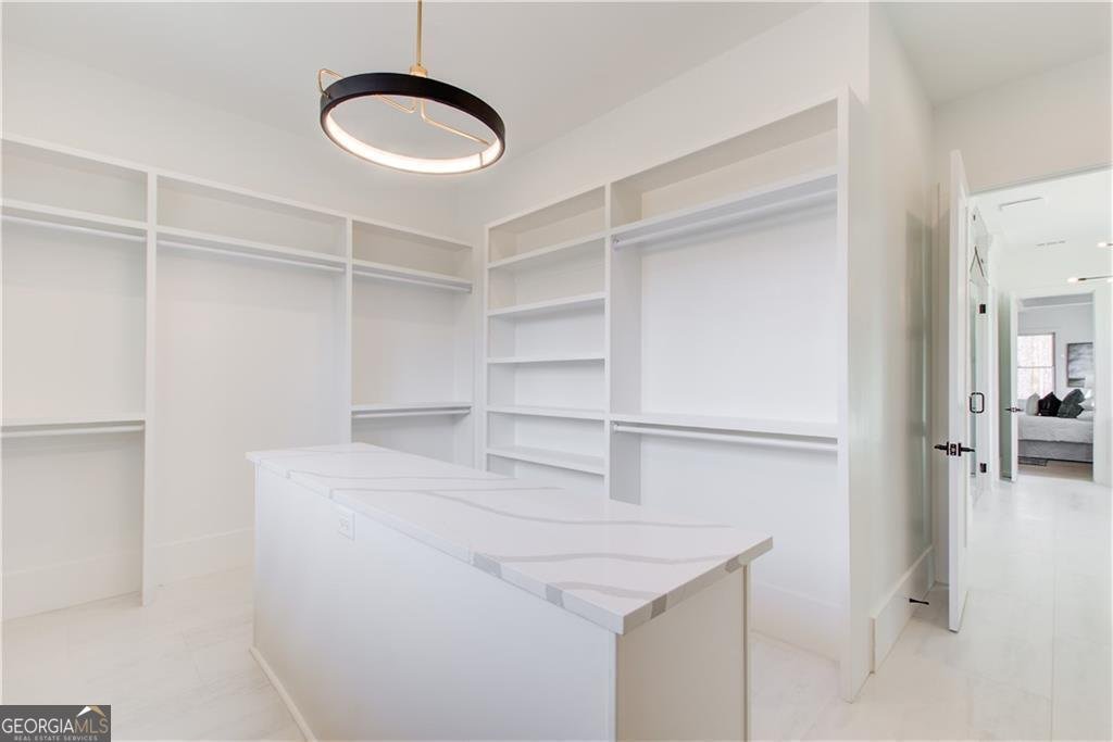 555 Lower Birmingham Road Canton - 37