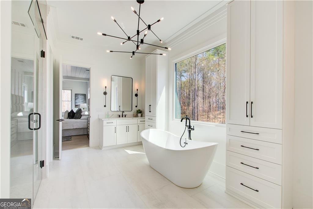 555 Lower Birmingham Road Canton - 38