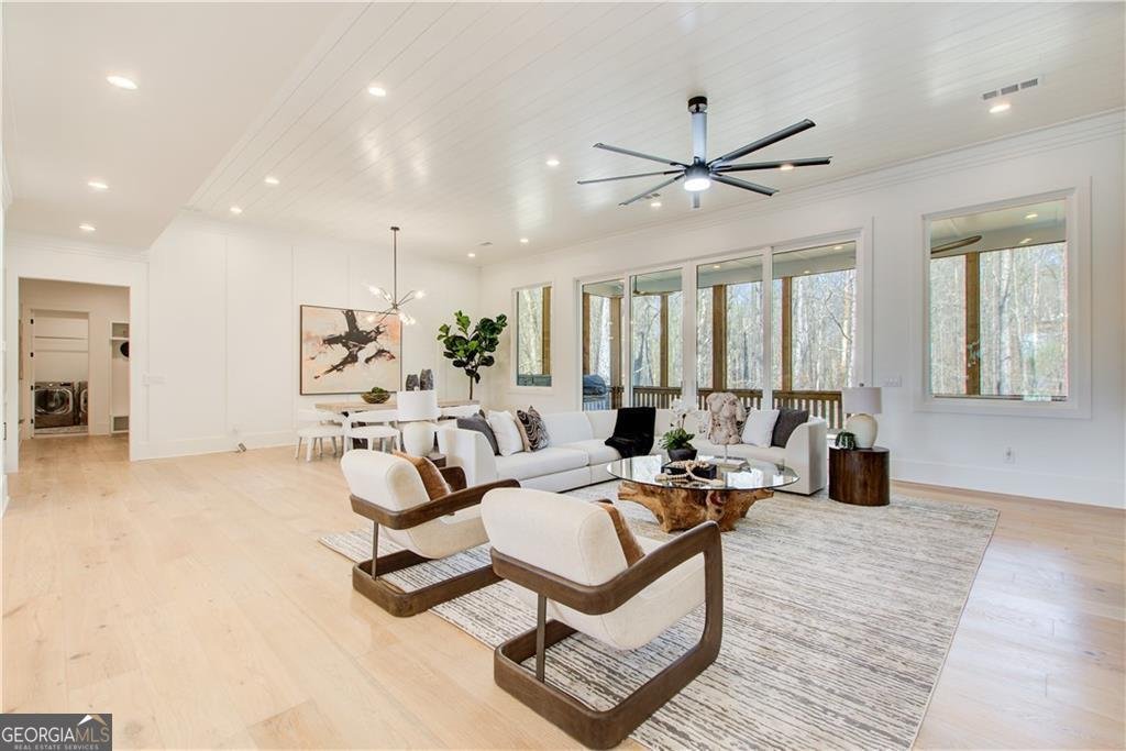 555 Lower Birmingham Road Canton - 39