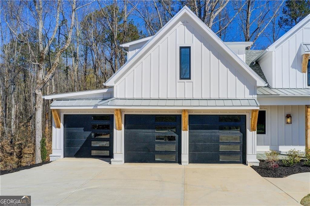 555 Lower Birmingham Road Canton - 4