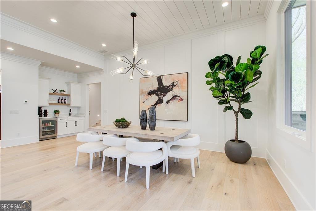 555 Lower Birmingham Road Canton - 40