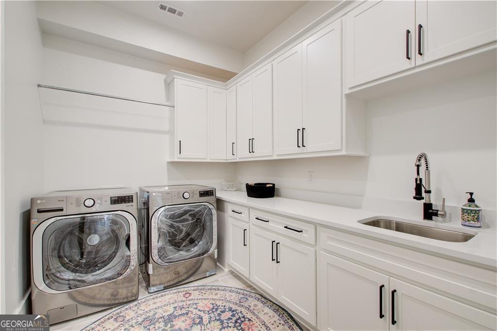 555 Lower Birmingham Road Canton - 41