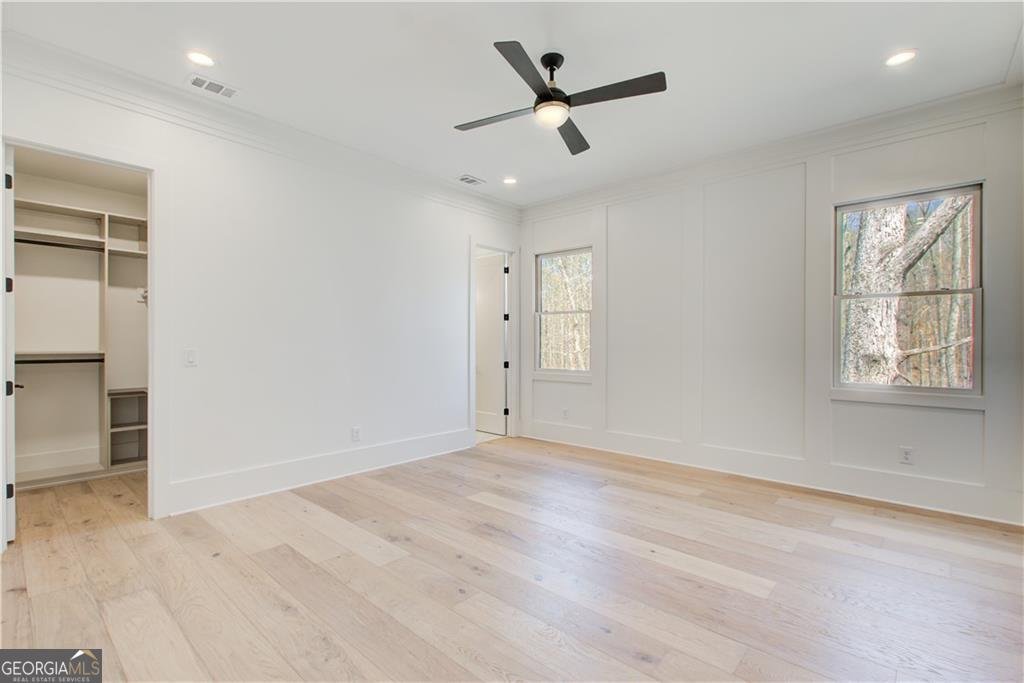 555 Lower Birmingham Road Canton - 42