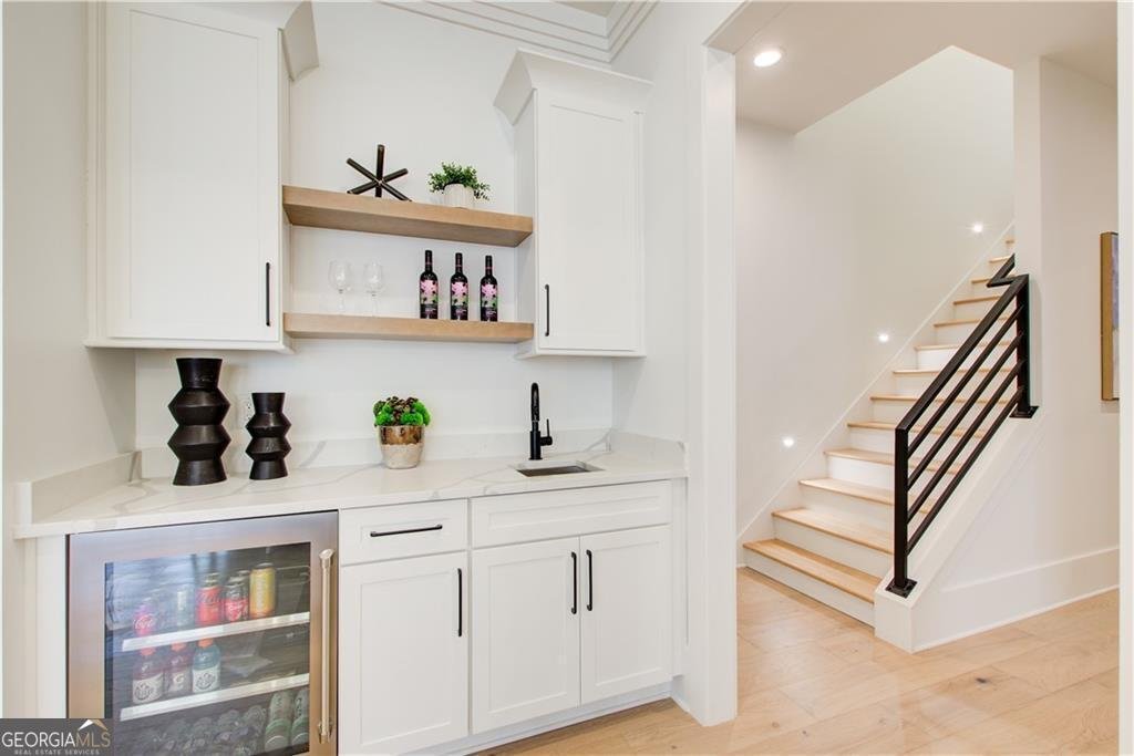 555 Lower Birmingham Road Canton - 45