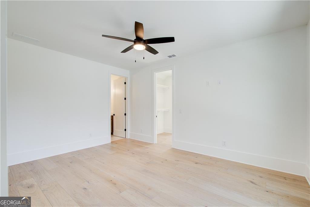 555 Lower Birmingham Road Canton - 46