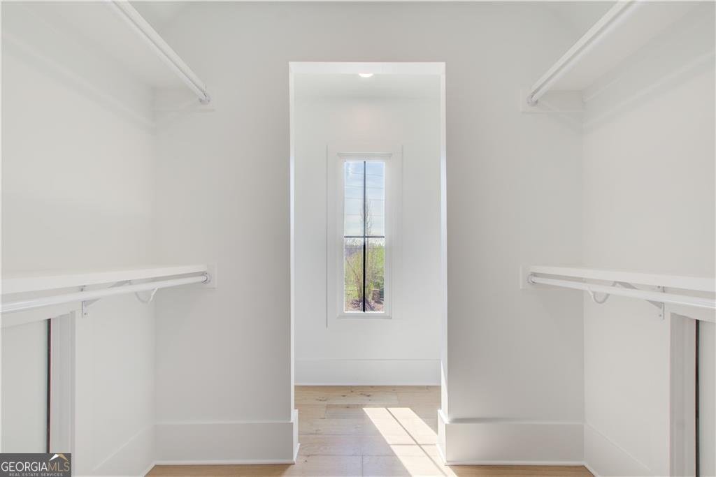 555 Lower Birmingham Road Canton - 47