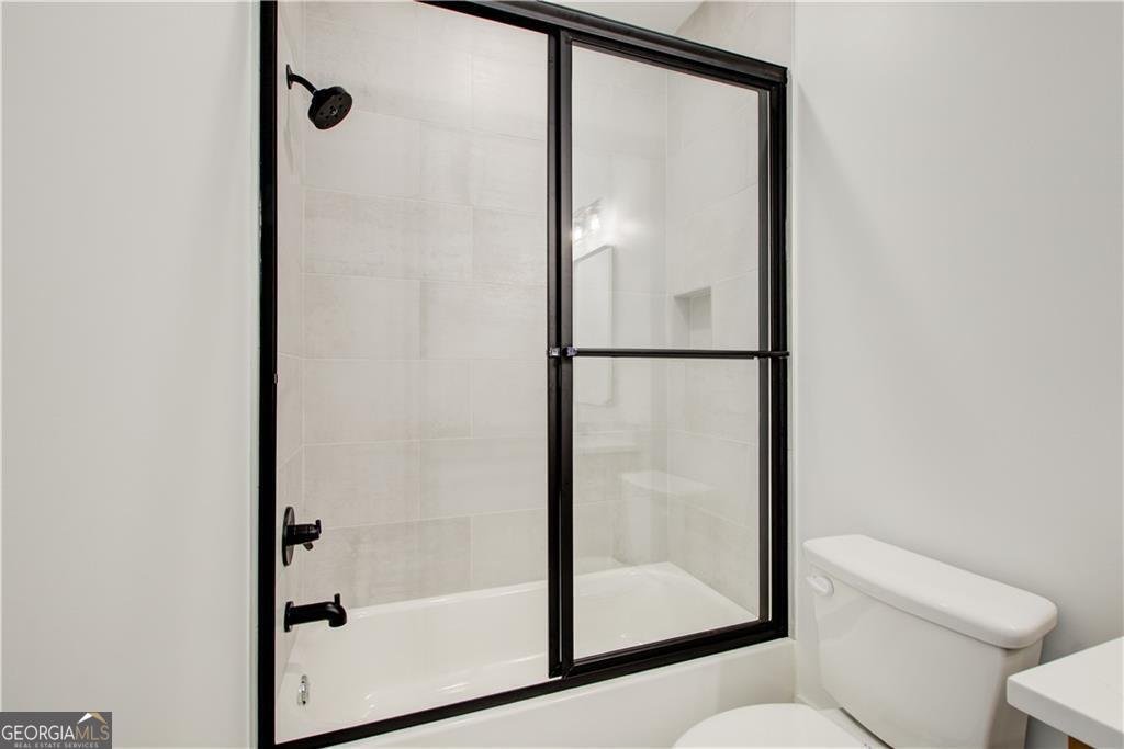 555 Lower Birmingham Road Canton - 48