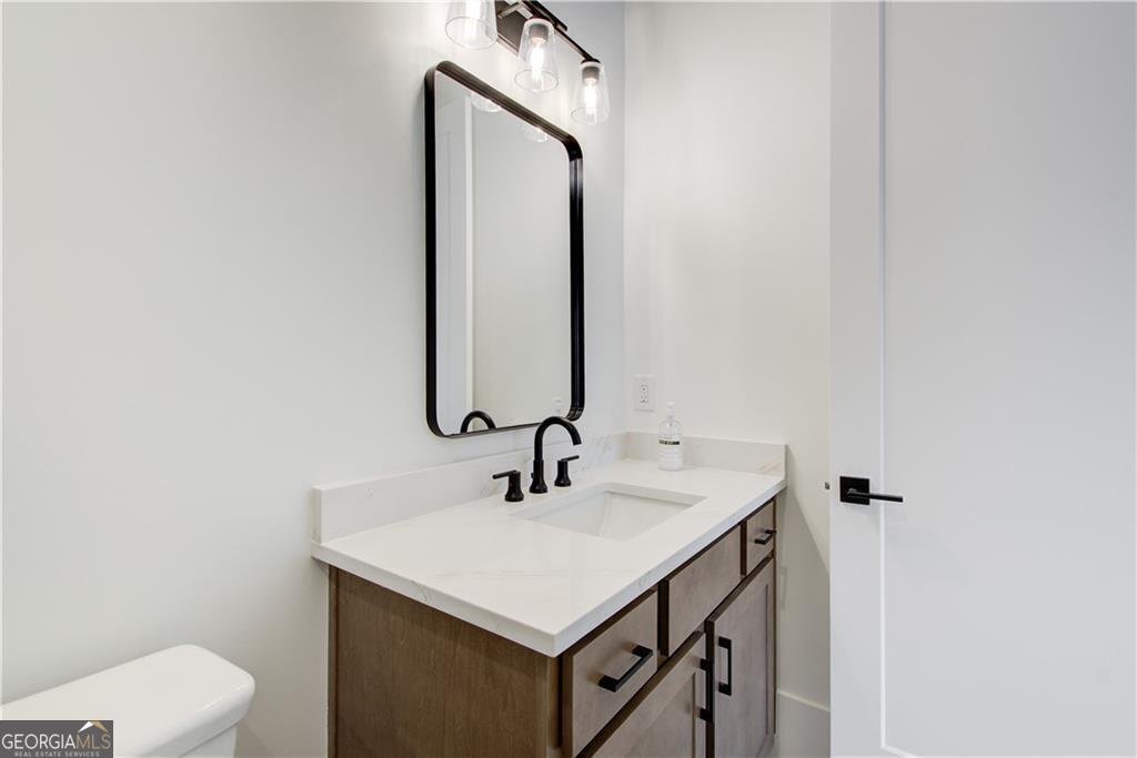 555 Lower Birmingham Road Canton - 49