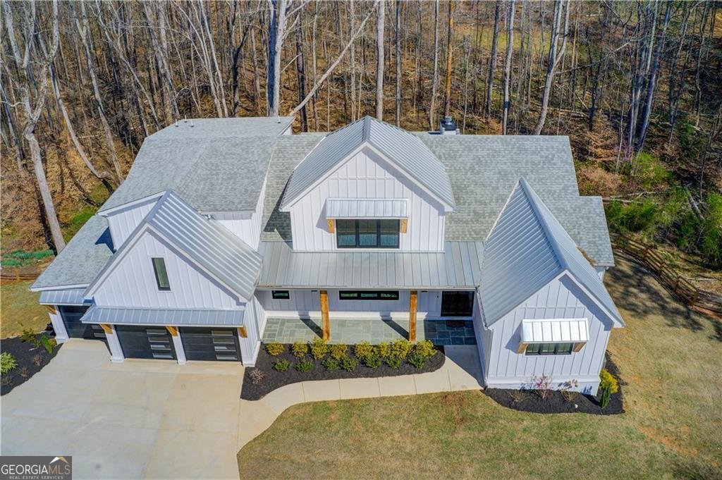 555 Lower Birmingham Road Canton - 5