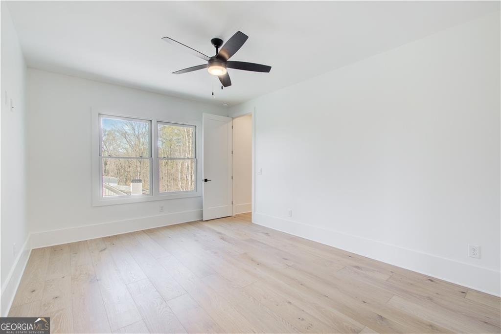 555 Lower Birmingham Road Canton - 50