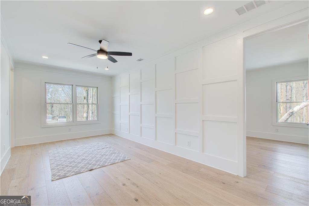 555 Lower Birmingham Road Canton - 51