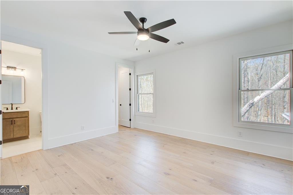 555 Lower Birmingham Road Canton - 52