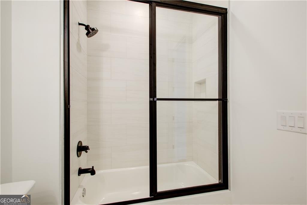 555 Lower Birmingham Road Canton - 53