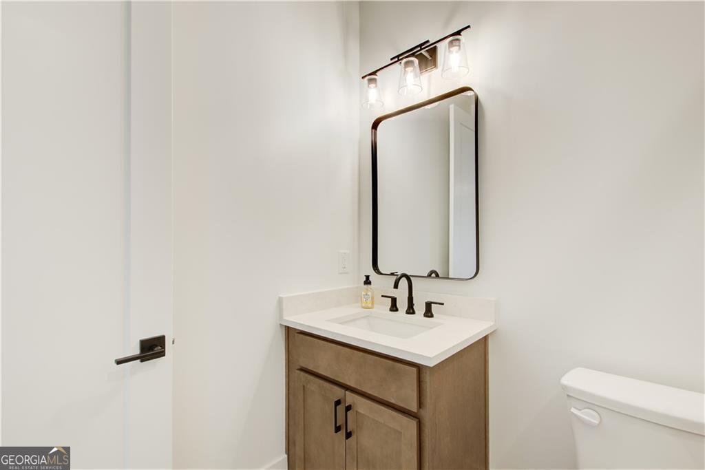 555 Lower Birmingham Road Canton - 54