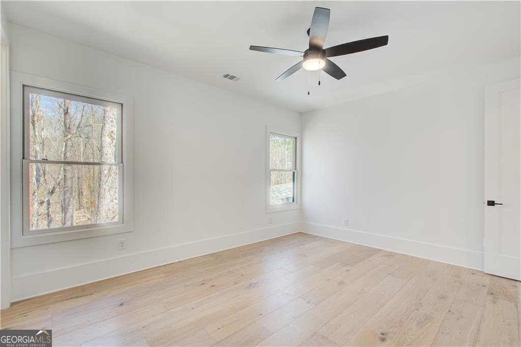 555 Lower Birmingham Road Canton - 55