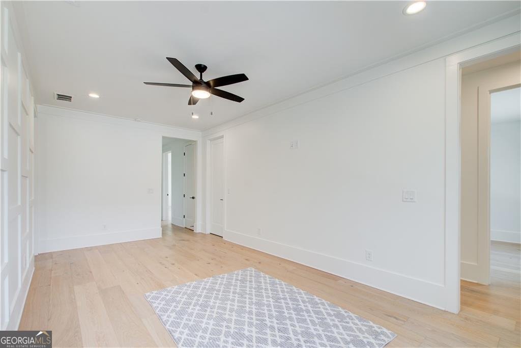 555 Lower Birmingham Road Canton - 56