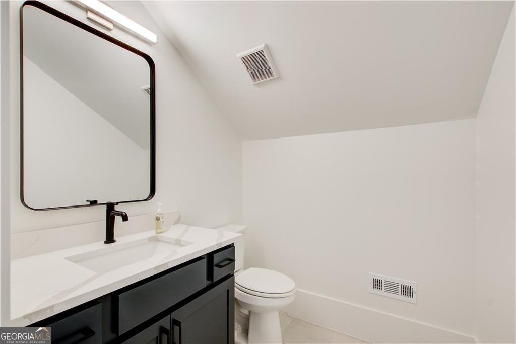 555 Lower Birmingham Road Canton - 57