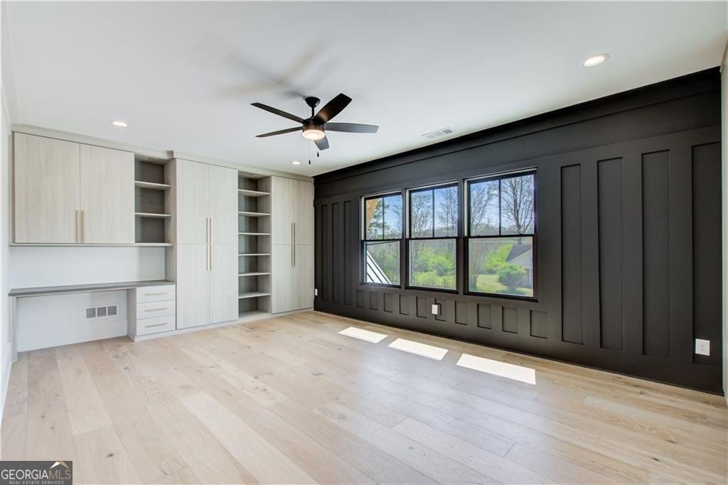 555 Lower Birmingham Road Canton - 58