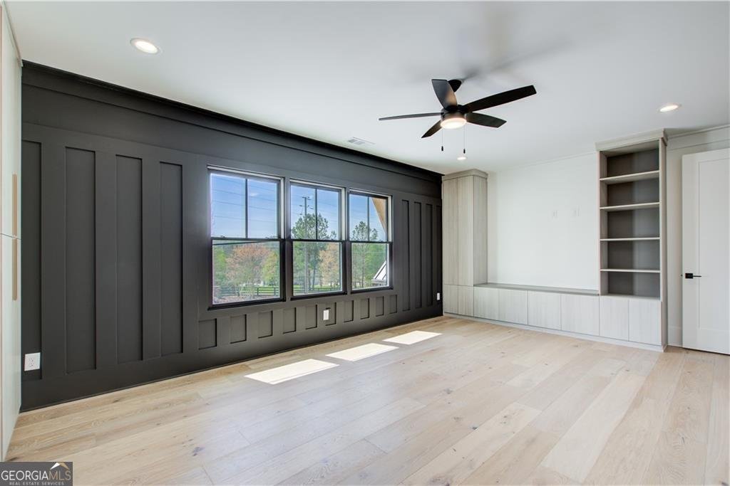 555 Lower Birmingham Road Canton - 59