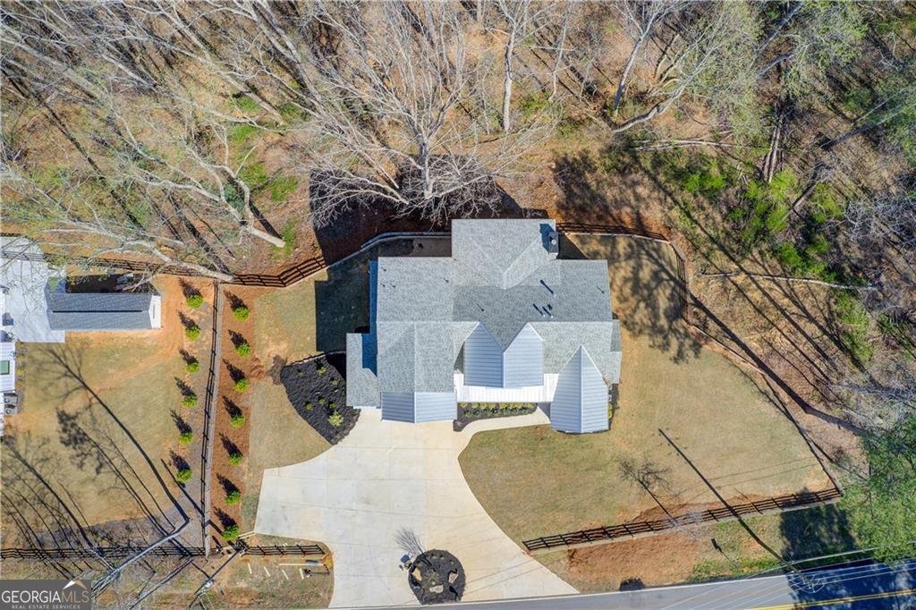 555 Lower Birmingham Road Canton - 6