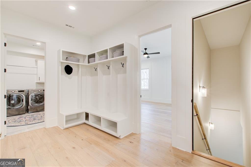 555 Lower Birmingham Road Canton - 60