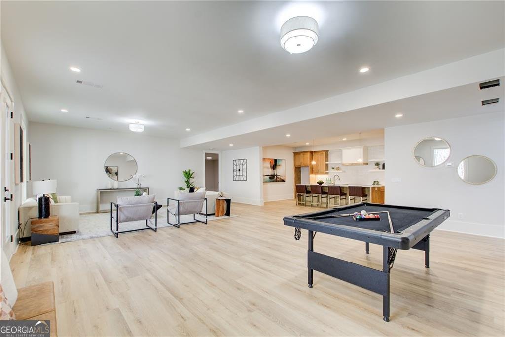 555 Lower Birmingham Road Canton - 61