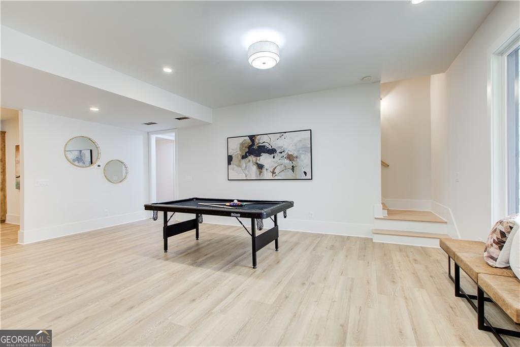 555 Lower Birmingham Road Canton - 62