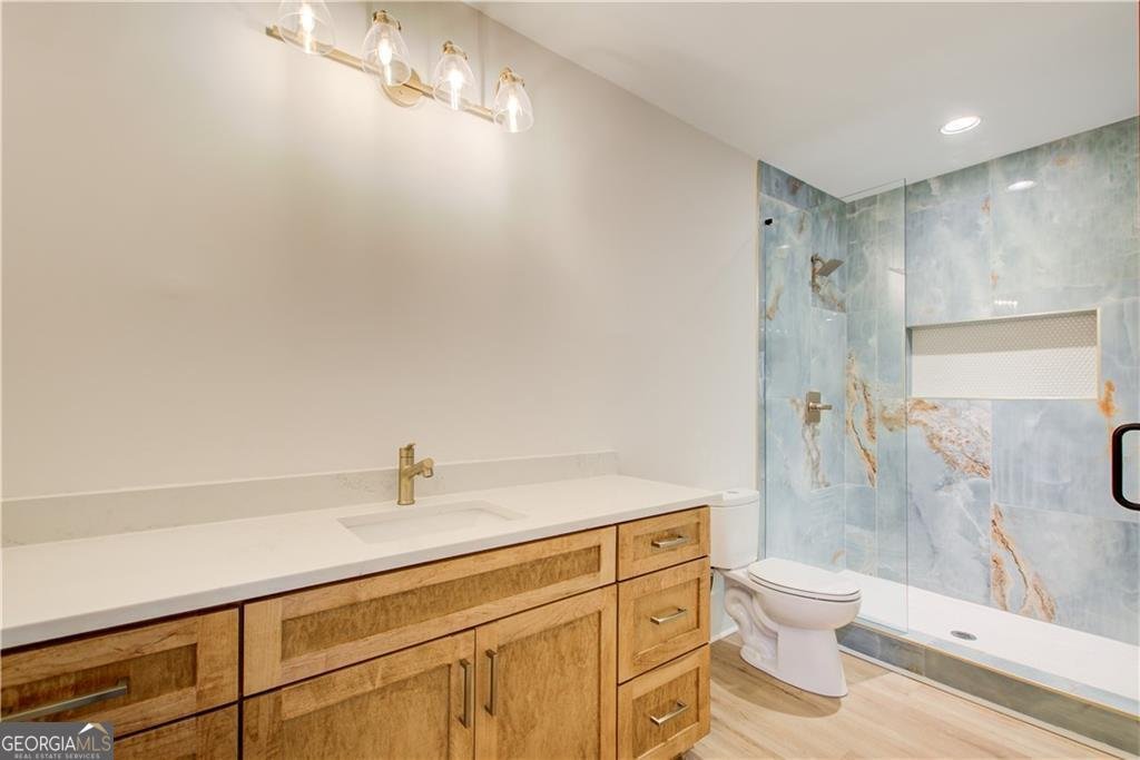 555 Lower Birmingham Road Canton - 63