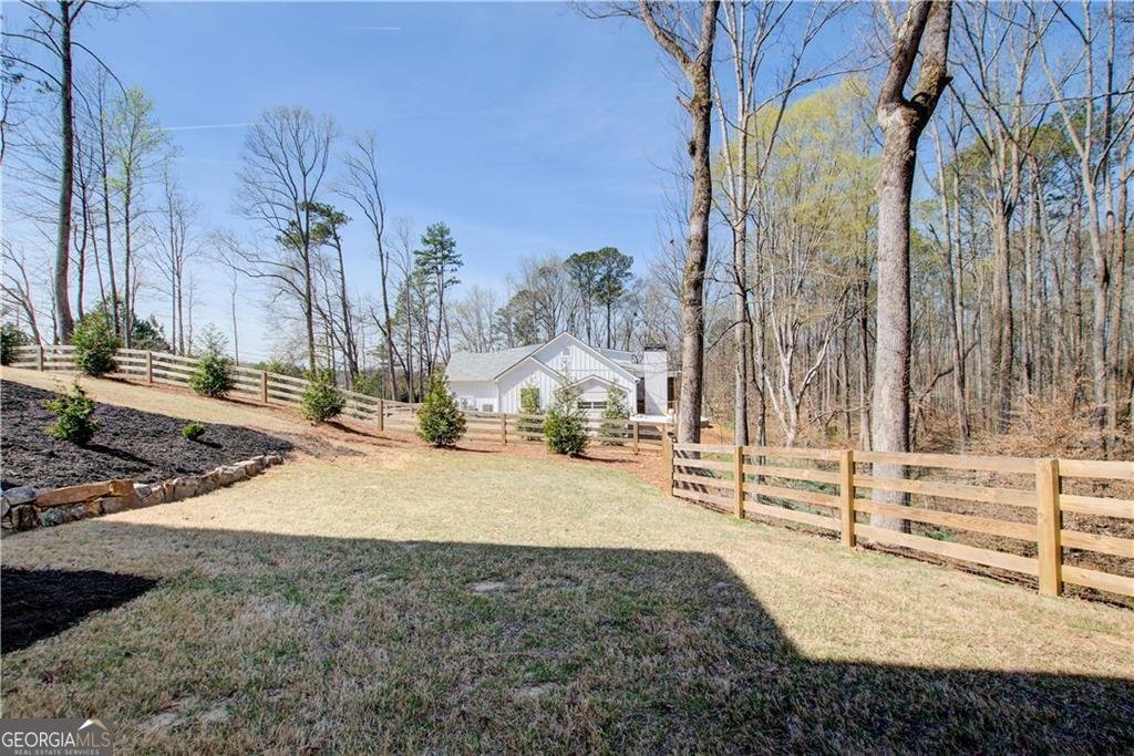 555 Lower Birmingham Road Canton - 65