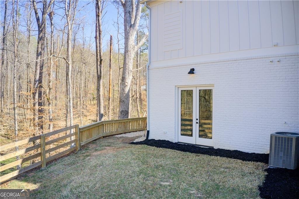 555 Lower Birmingham Road Canton - 66