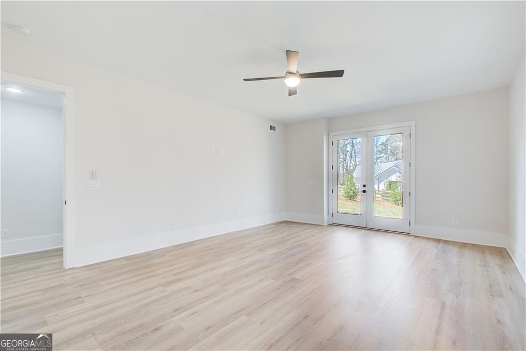 555 Lower Birmingham Road Canton - 67