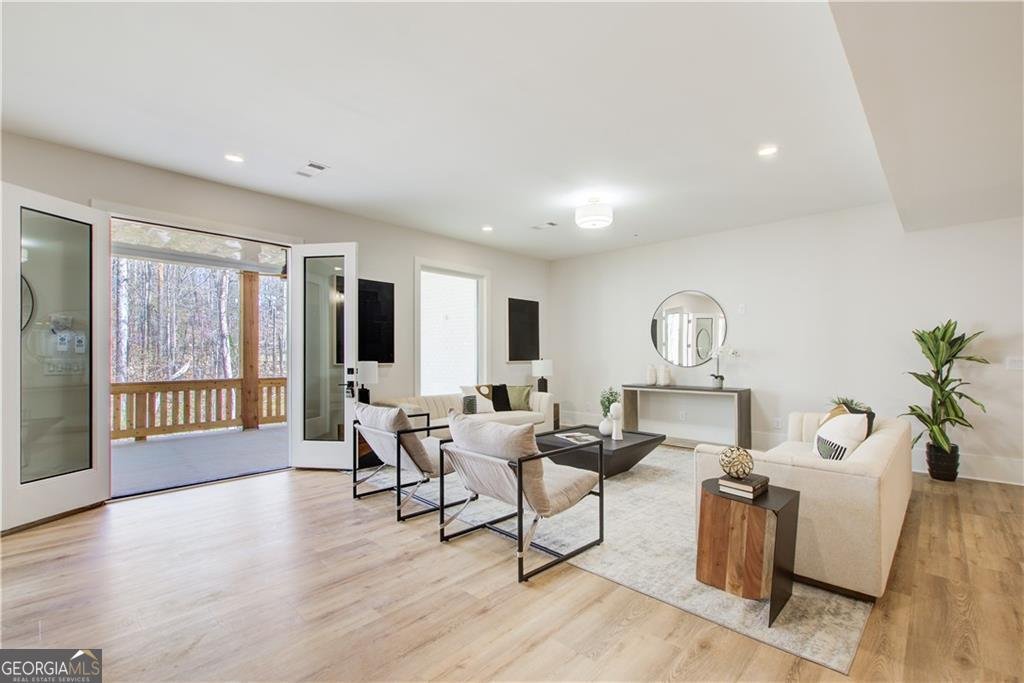 555 Lower Birmingham Road Canton - 68