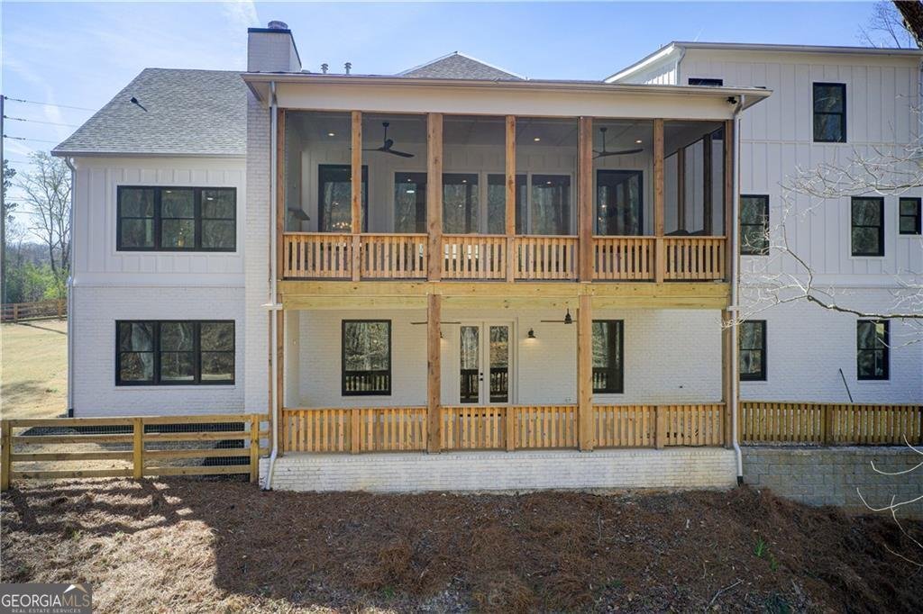 555 Lower Birmingham Road Canton - 70