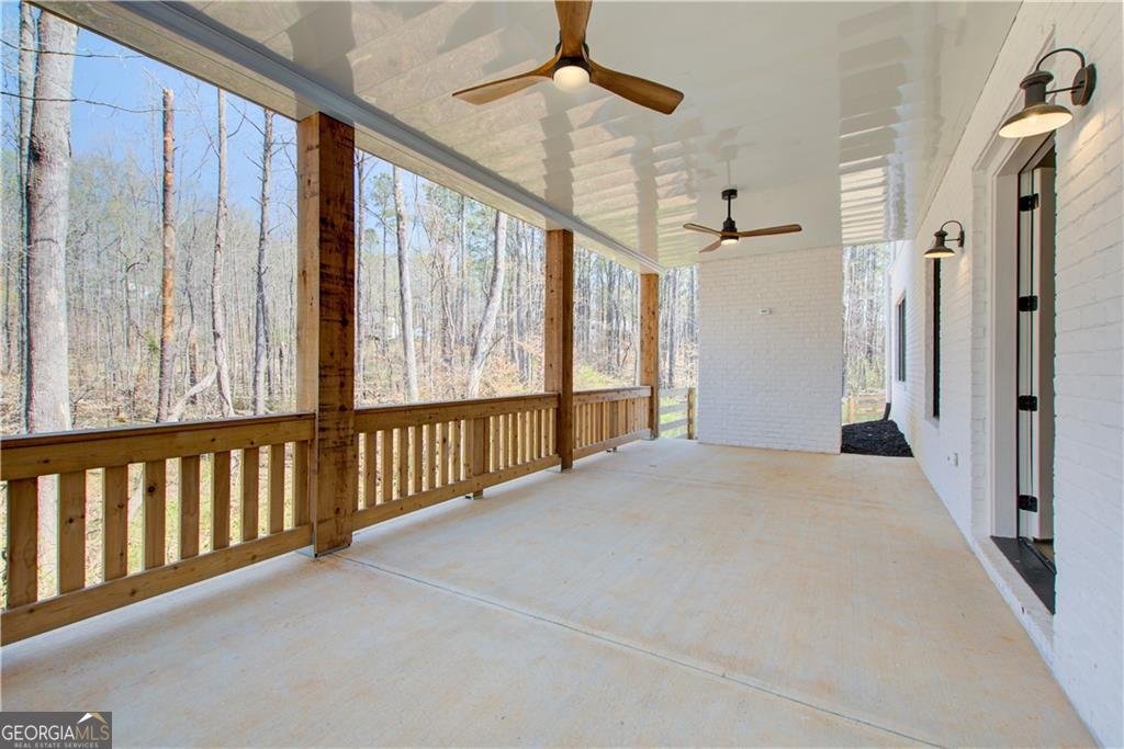 555 Lower Birmingham Road Canton - 71