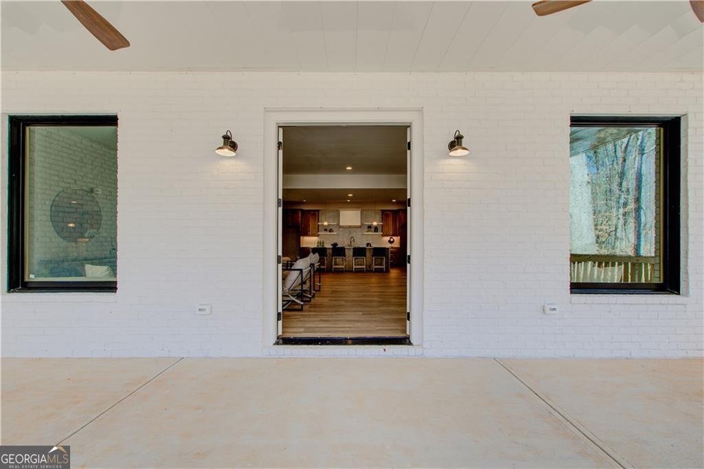 555 Lower Birmingham Road Canton - 72