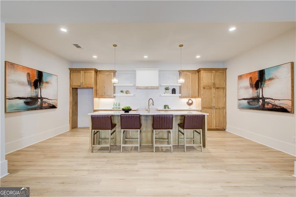 555 Lower Birmingham Road Canton - 73