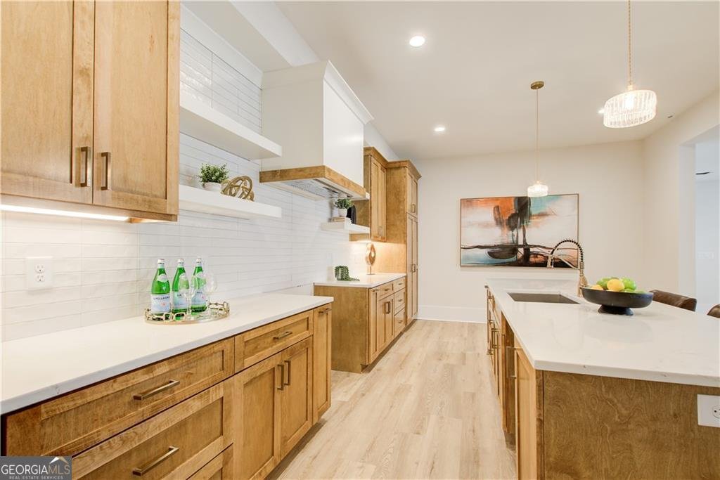 555 Lower Birmingham Road Canton - 74