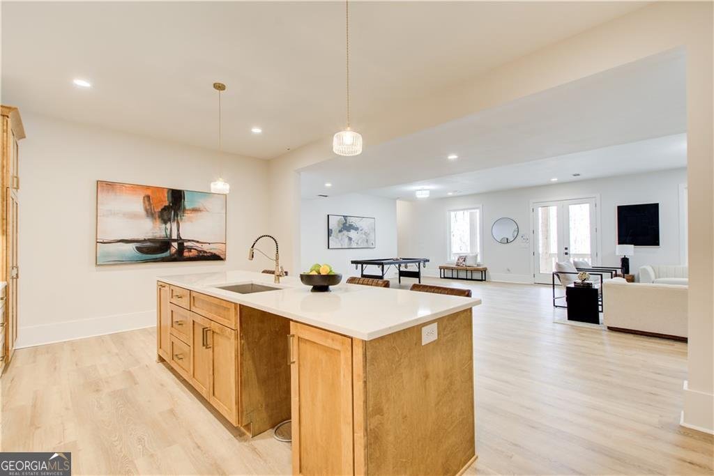 555 Lower Birmingham Road Canton - 75