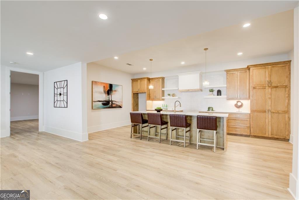 555 Lower Birmingham Road Canton - 76