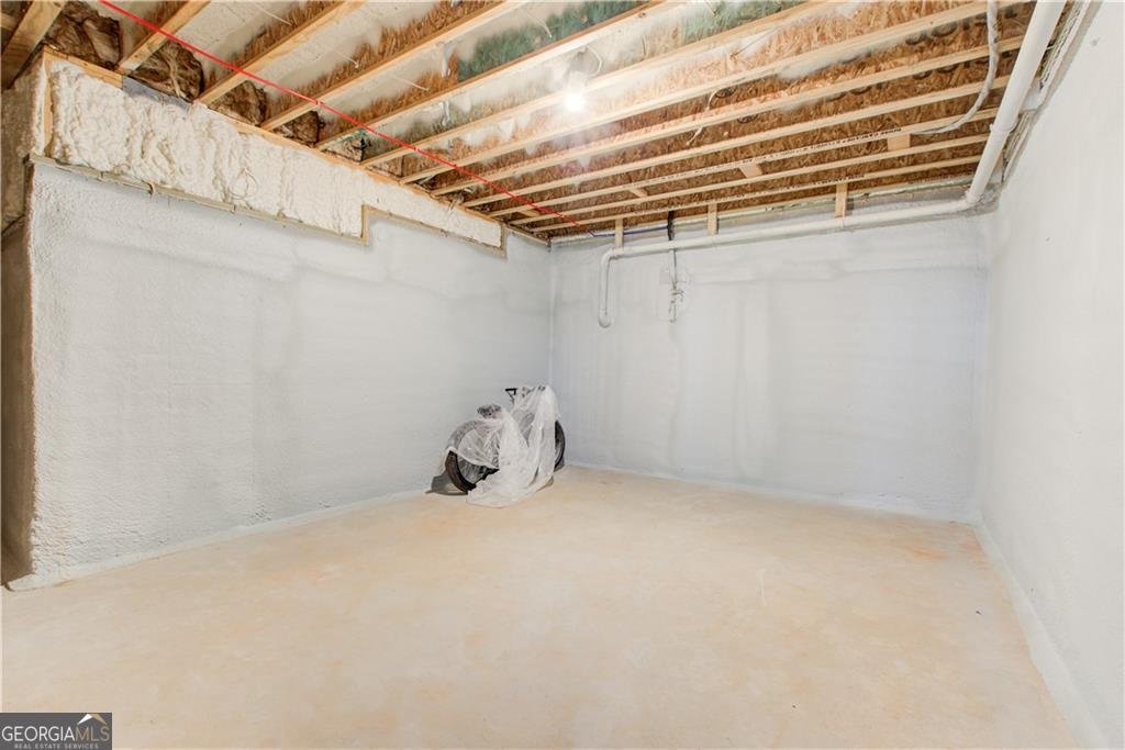 555 Lower Birmingham Road Canton - 78