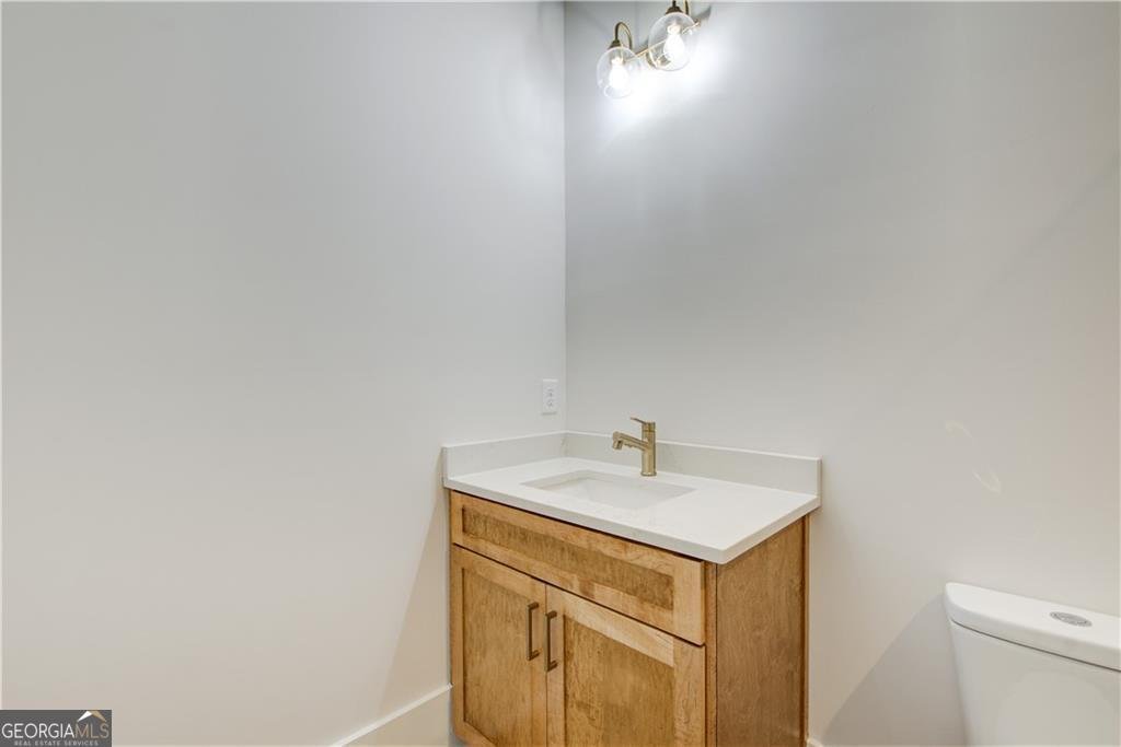 555 Lower Birmingham Road Canton - 79