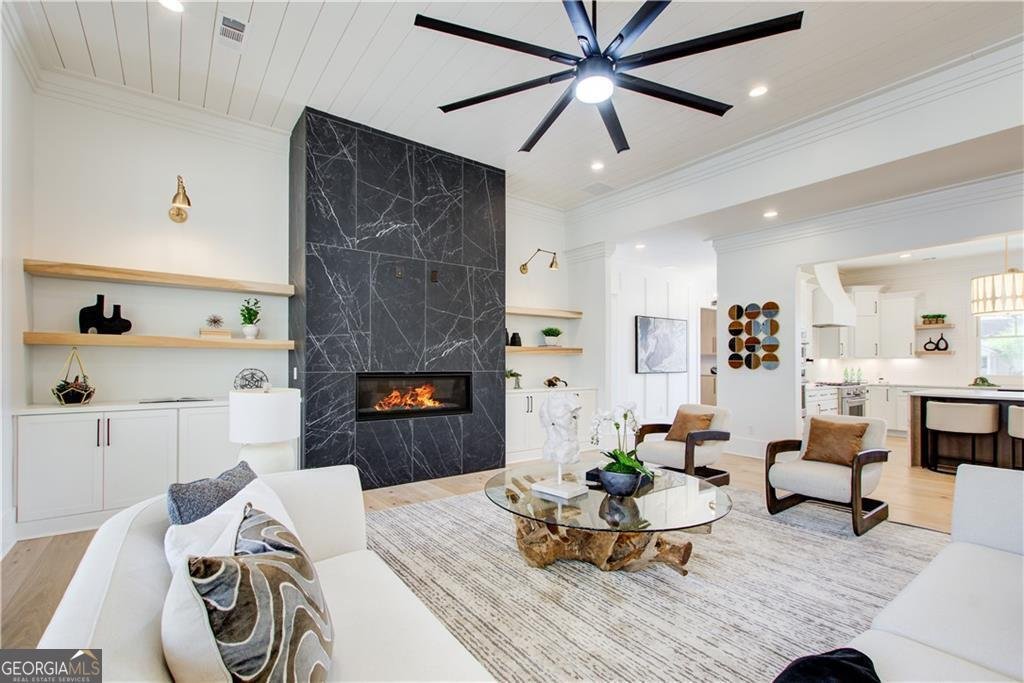 555 Lower Birmingham Road Canton - 8