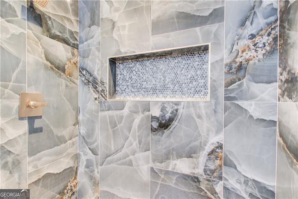 555 Lower Birmingham Road Canton - 80