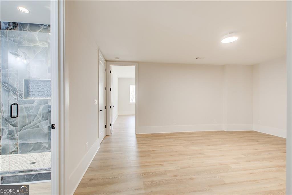 555 Lower Birmingham Road Canton - 81