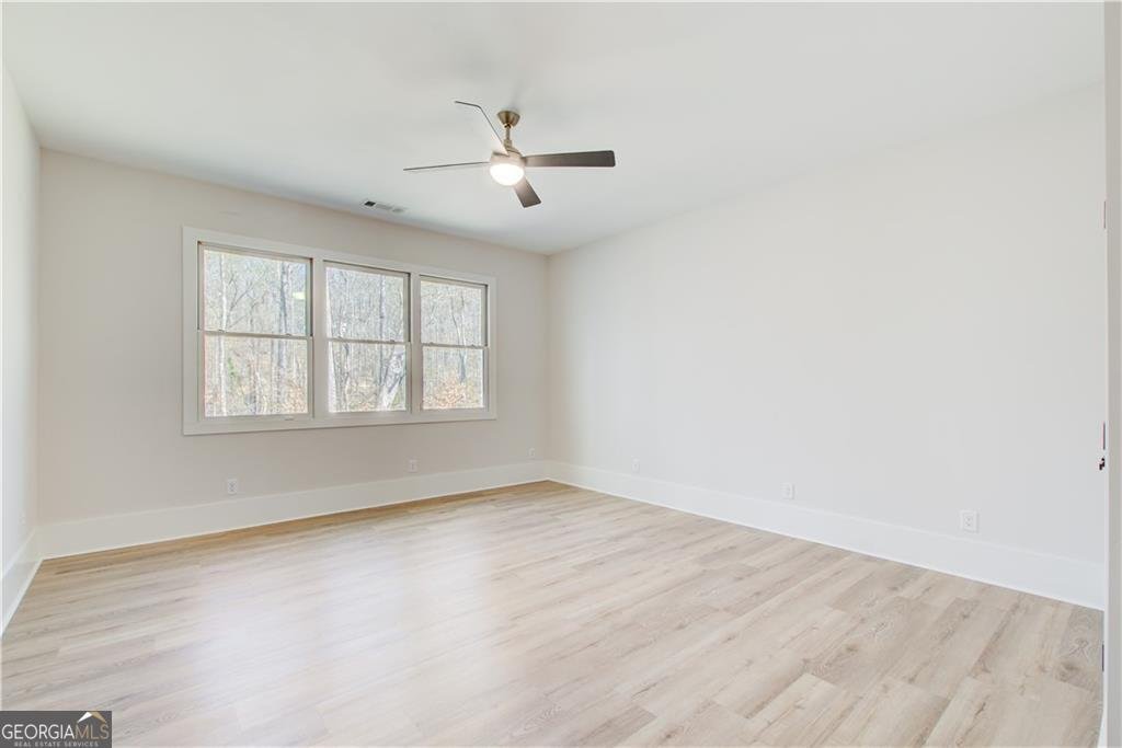 555 Lower Birmingham Road Canton - 82