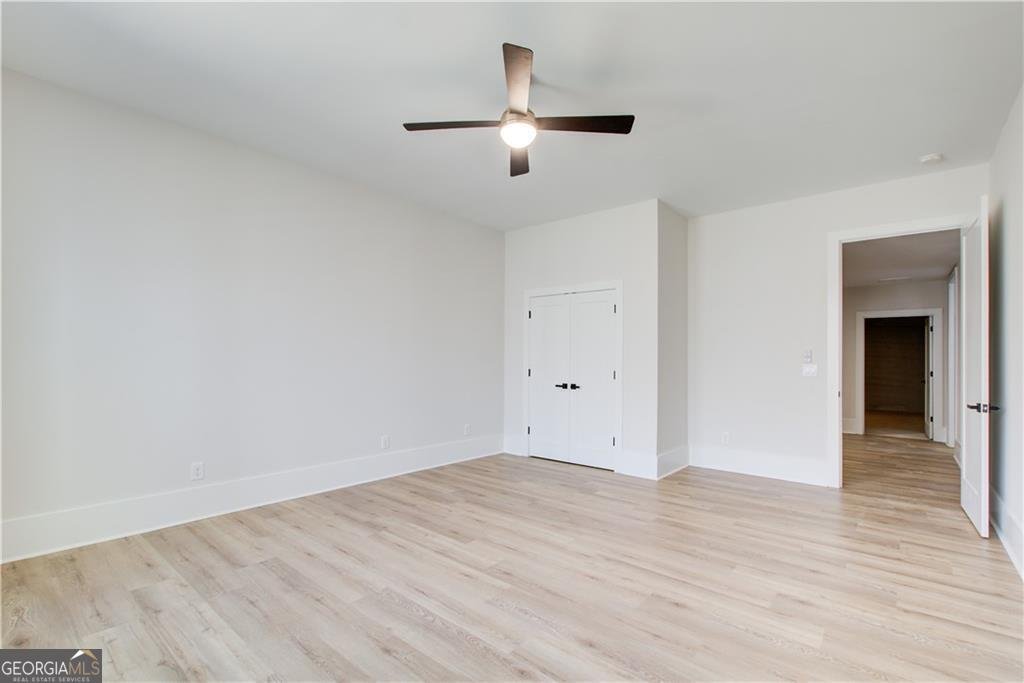 555 Lower Birmingham Road Canton - 83